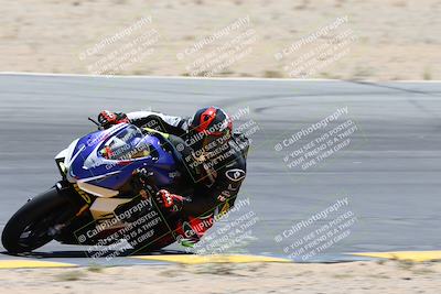 media/May-26-2024-TrackXperience (Sun) [[9b53715927]]/2-Level 3/Session 6 Turn 10 Pans/
